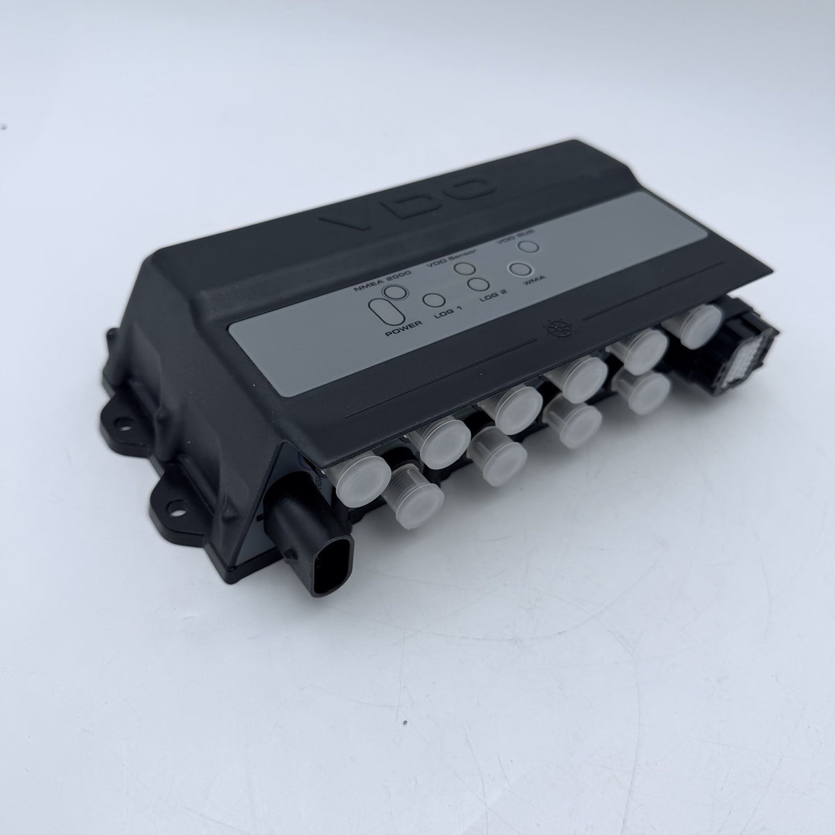 VDO Veratron AcquaLink OceanLink NavBox 12-24V DC NMEA2000 AC2595019791