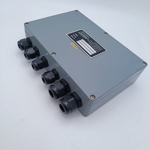 746100