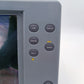 720025
