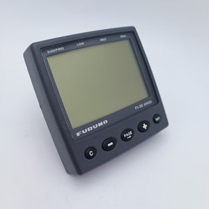 720298
