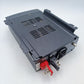 Xantrex PROwatt SW 1000 12V DC to 120V AC Pure Sine Wave Power Inverter10