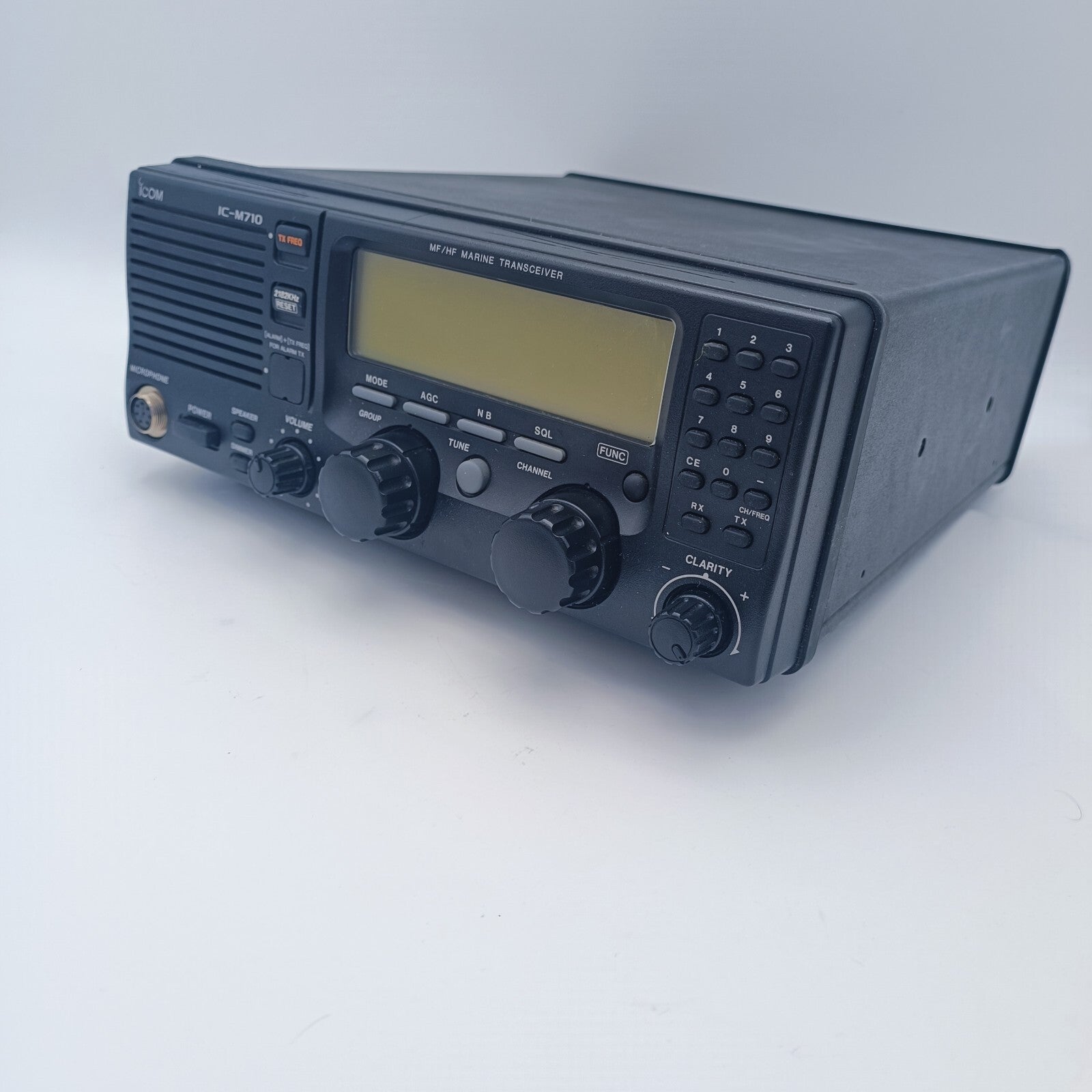 717720