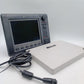 B&G Zeus Z8 8" Marine GPS Chartplotter MFD Display w/ Sun Cover & Power Cable1