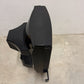 Bang & Olufsen BEOVISION MX 4000 Vintage Gaming CRT TV MX4000 SCART AV B&O RARE!6