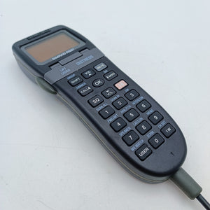 716672