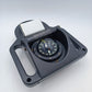 RJE Diver Navigation and Location System TAC-100 TAC 100 TAC100 Military Navy1
