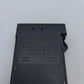 Eberspacher 24V Heater Control Unit 251896510000 ECU Hella 5HB 007 554-214