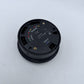 Autohelm ST30 Bidata Plus SeaTalk  Instrument Raymarine Raytheon Navigation Z2268