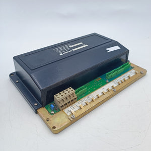721416