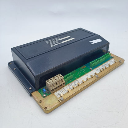 721416
