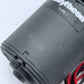 Raymarine Type 1 Hydraulic Pump 12V M81120 Autopilot 1L S2 S3 S2G S3G TYPE 4003