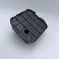 Furuno PG-500 Heading Sensor Compass f/ Marine Autopilot System Radar VX2 PG5007
