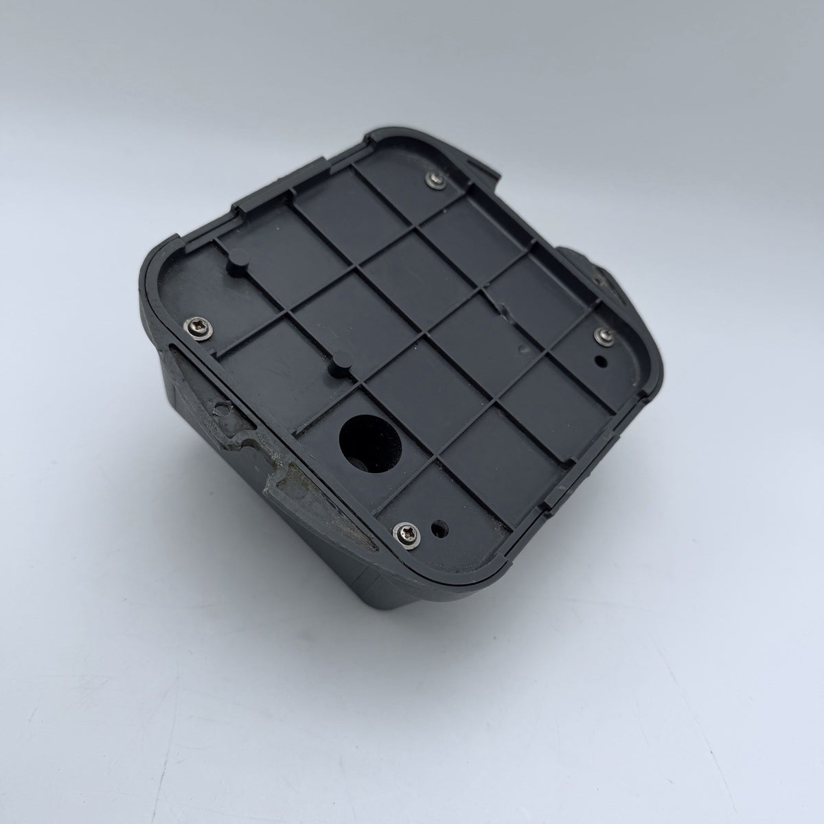 Furuno PG-500 Heading Sensor Compass f/ Marine Autopilot System Radar VX2 PG5007