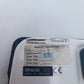 B&G HYDRA 2000 NMEA Instrument DISPLAY Unit Brookes & Gatehouse 240-00-0284