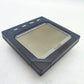 Simrad IS12 DEPTH Instrument Display Unit E03894 SimNet IS20 Robertson Airmar5