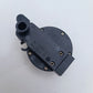 Hammar Hydrostatic Release Unit For Safety Appliances H20 Raft HR-03224