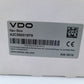 VDO Veratron AcquaLink OceanLink NavBox 12-24V DC NMEA2000 AC25950197915