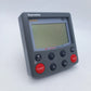 Raymarine ST6002 Autopilot Control Head Unit E12098-P Smartpilot Raytheon 1