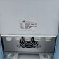 MASTERVOLT CHARGER MASS 24/25 f/ BATTERY 24V 25A Chargermass Input 200-240V6