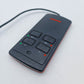 Raymarine Raytheon Autohelm SeaTalk Autopilot Remote Control Z101 11701517