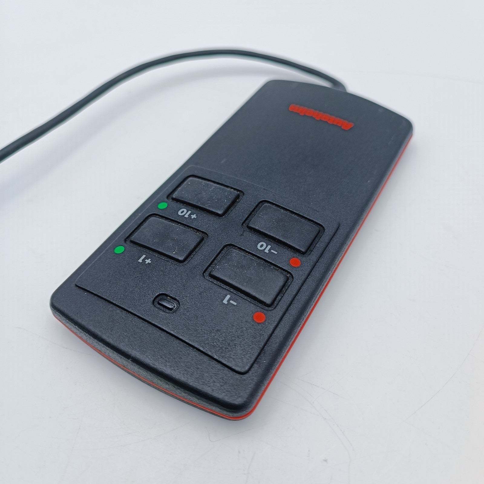 Raymarine Raytheon Autohelm SeaTalk Autopilot Remote Control Z101 11701517