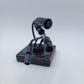 Autohelm ST50 TRIDATA Plus SeaTalk  Instrument Raymarine Raytheon Navigation 7