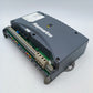 Raytheon SmartPilot S3 TYPE 400 Autopilot Course Computer E12055 Raymarine 5