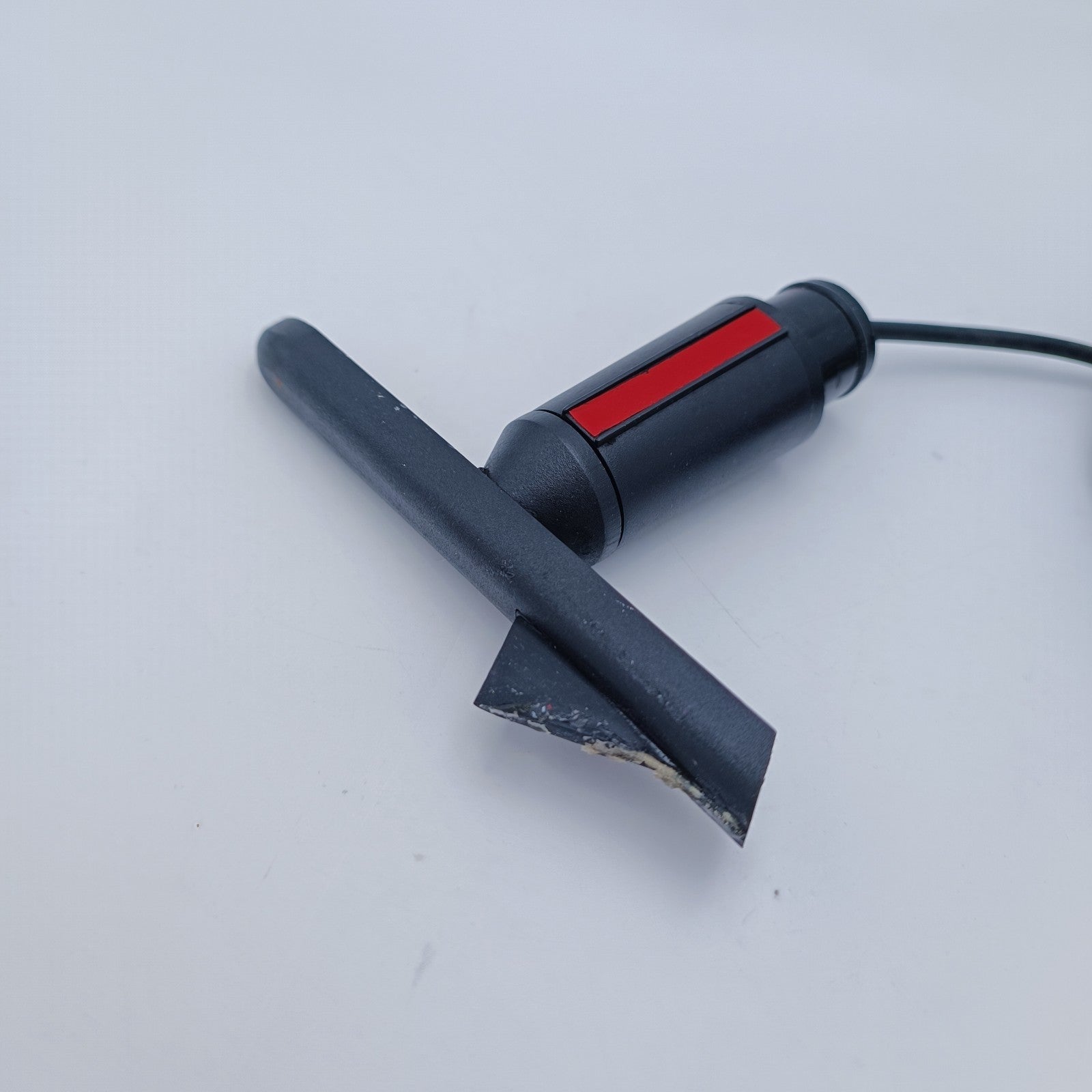 NAUTECH AUTOHELM Wind Vane Transducer MHU f/ Autopilot 2000 3000 4000 AH8005