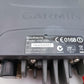 720052