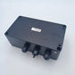 SIMRAD SHIPMATE RS4050 POWER BOX FOR SIMRAD CA 4042 RADAR Radome Scanner7