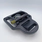 RJE Diver Navigation and Location System TAC-100 TAC 100 TAC100 Military Navy5