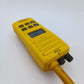 ICOM GM1600E GMDSS VHF Marine Transceiver GMDSS Survival Craft IC- GM1600E3