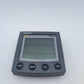 RAYMARINE ST60 TRIDATA Repeater Instrument Display Unit A22017 Raytheon Autohelm6