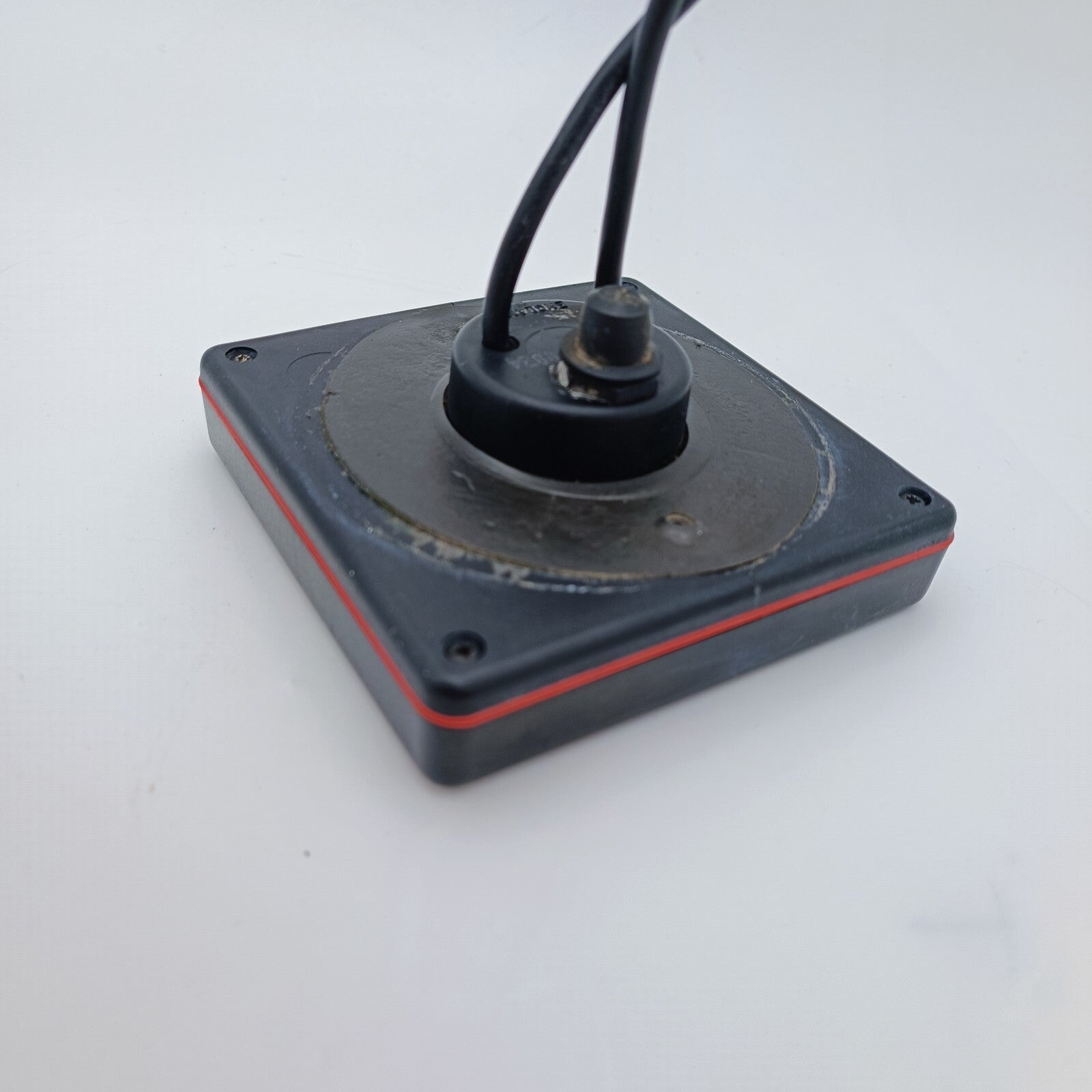 739774