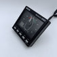 B&G Network WIND Marine Wind Instrument Display Apparent True Wind Speed Direct5
