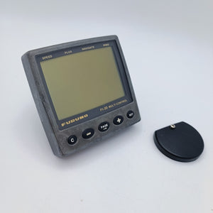 720855