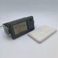 Furuno GP-32 GPS Navigator Receiver Marine Navigation Display Unit GP32 NMEA5