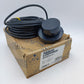 AIRMAR P79 200kHz 000-13942-001 In-Hull Transducer f/ Lowrance Simrad Furuno1