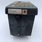 Skanti VHF 1000 DSC Marine VHF Radio Radiotelephone EuroCom 914830904