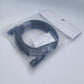 Raymarine A80475 RV Xdcr Extension Cable 8m Meter f/ RealVision 3D RV100/200/3005