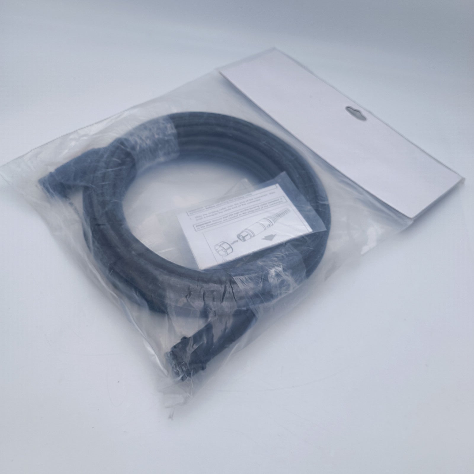 Raymarine A80475 RV Xdcr Extension Cable 8m Meter f/ RealVision 3D RV100/200/3005