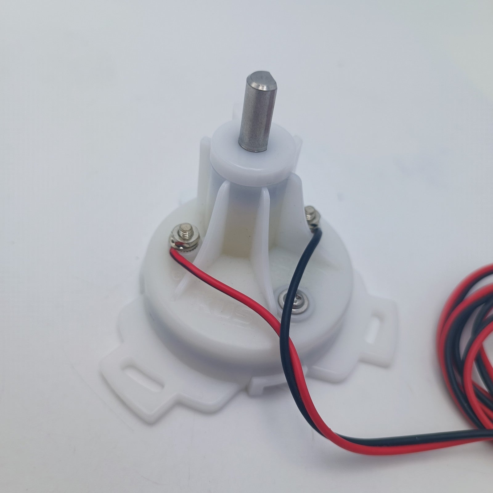 KUS Rudder Feedback Rotary Reference f/  Autopilot Course Computer 1