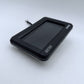 B&G H3000 20/20 RED BGH270001 Instrument Display Unit Brookes Gatehouse BGH4