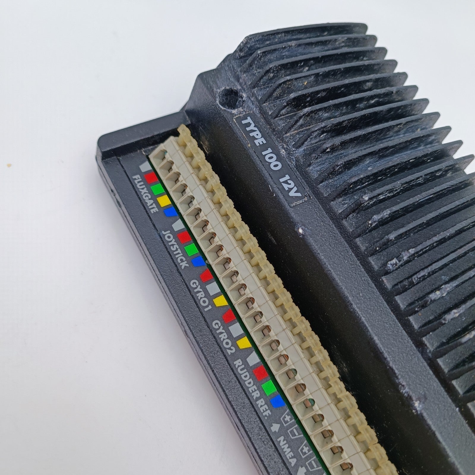 722038