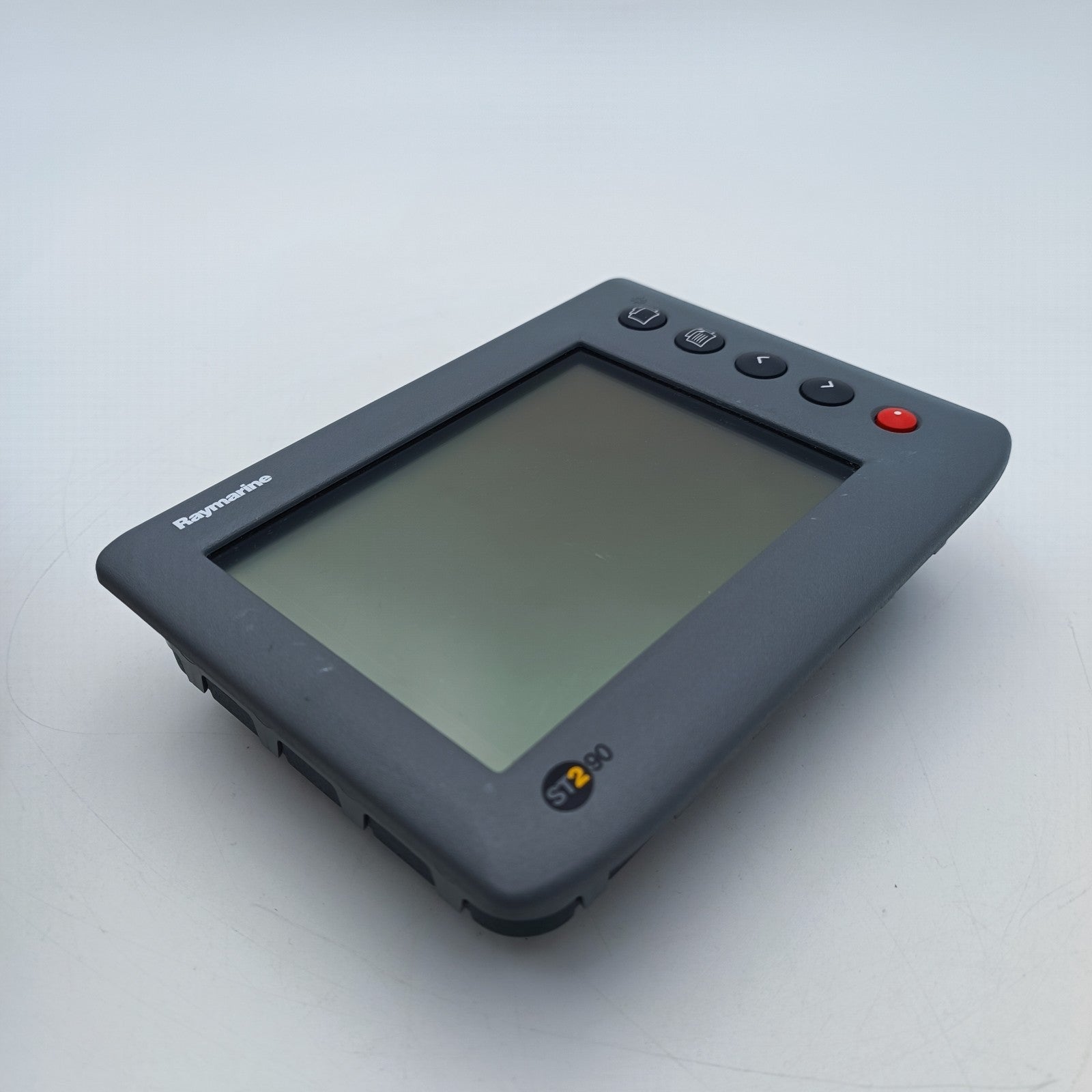 716295