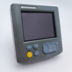 716378