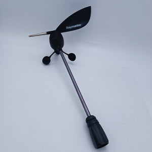Raymarine ST60 ST60+ i60 Wind Vane Transducer E22078 R28170 D168 E25018 Autohel0