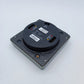Raymarine ST6002 Autopilot Control Head Unit E12098-P Smartpilot Raytheon 12