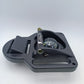 RJE Diver Navigation and Location System TAC-100 TAC 100 TAC100 Military Navy8