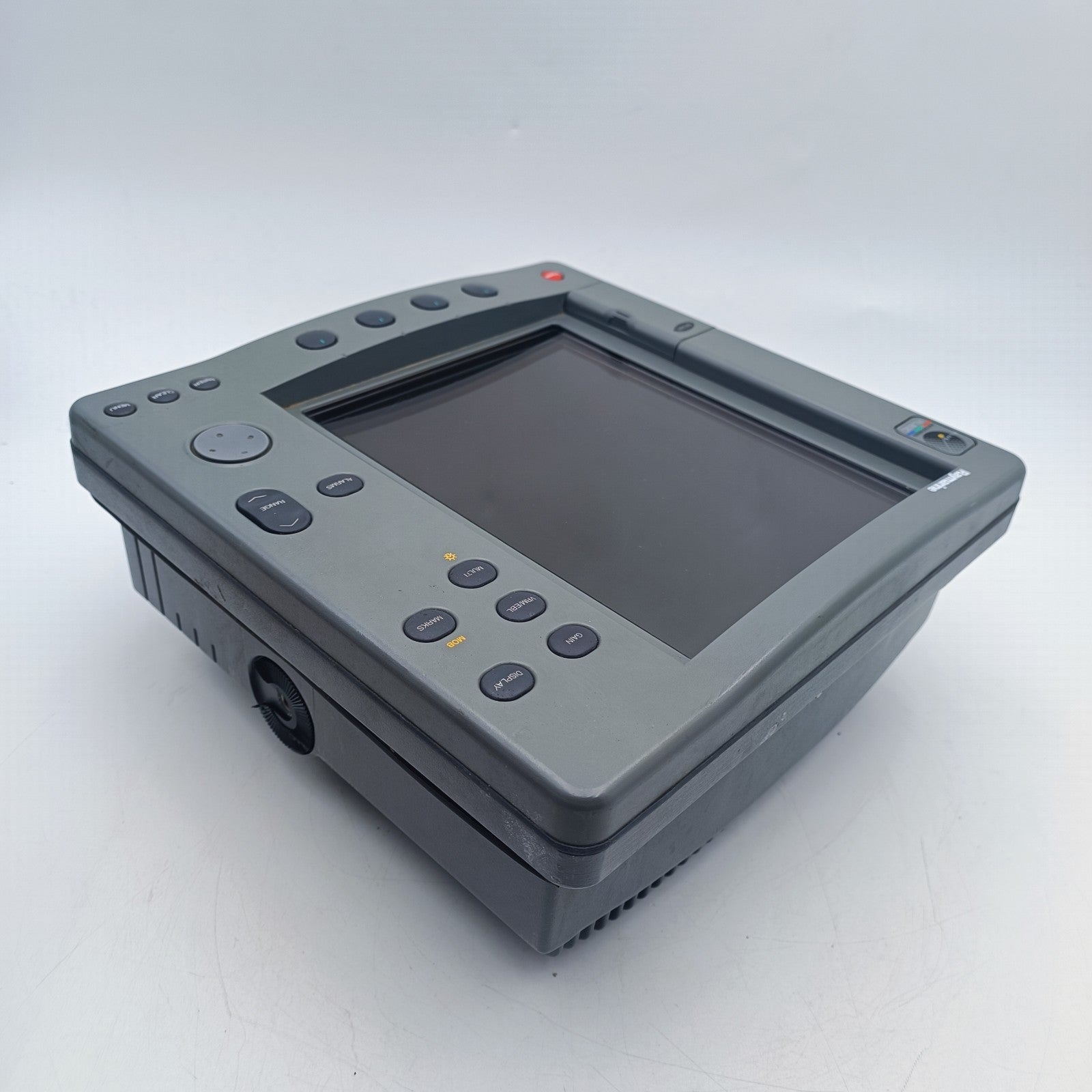718951